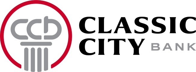 Classic City Bank